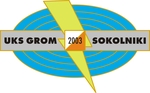 logo GROM