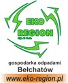 Eko-region
