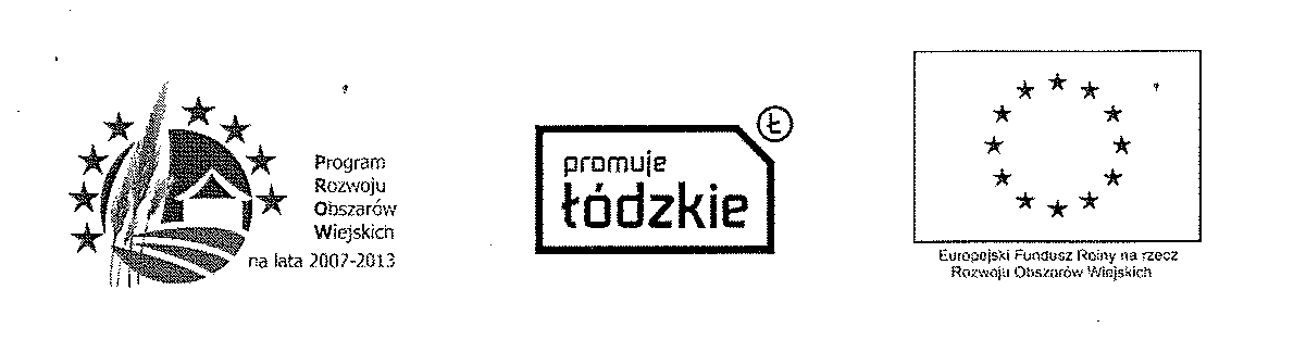 boisko logo