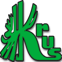 Krus logo