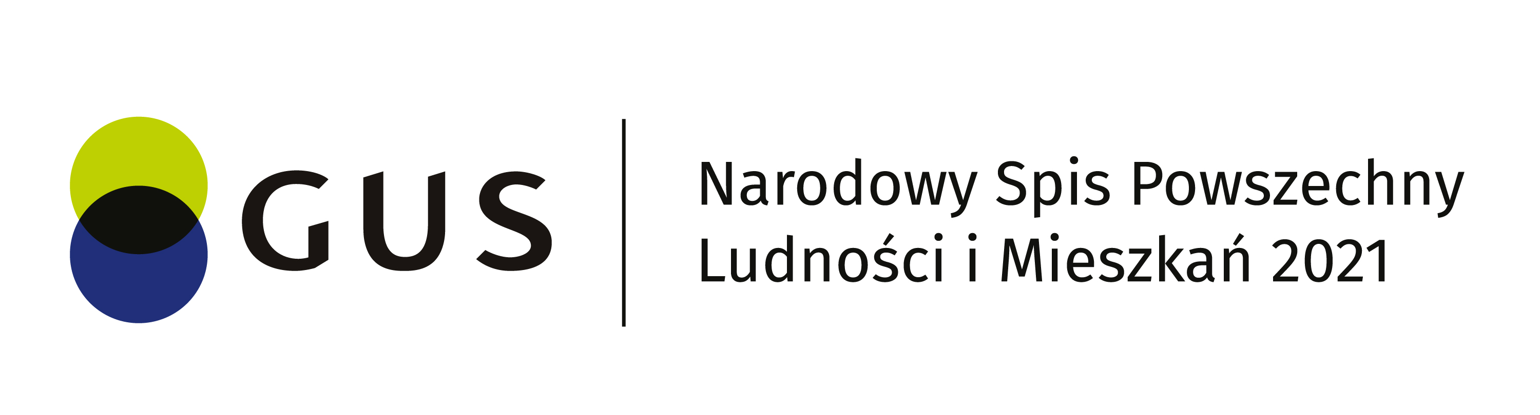 logo NSP