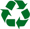 odpady logo