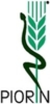 PIORIN logo