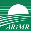 logo arimr
