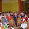 40-lecie działalności Zespołu Folklorystycznego 'Sokolniki'