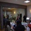 Jubileusz 50  - lecia Domu Kultury w Sokolnikach