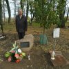 Miejsca pamięci w Gminie Sokolniki