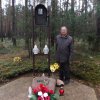Miejsca pamięci w Gminie Sokolniki