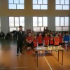 UKS Piłkarz Sokolniki na turnieju w Czastarach - 01.03.2020