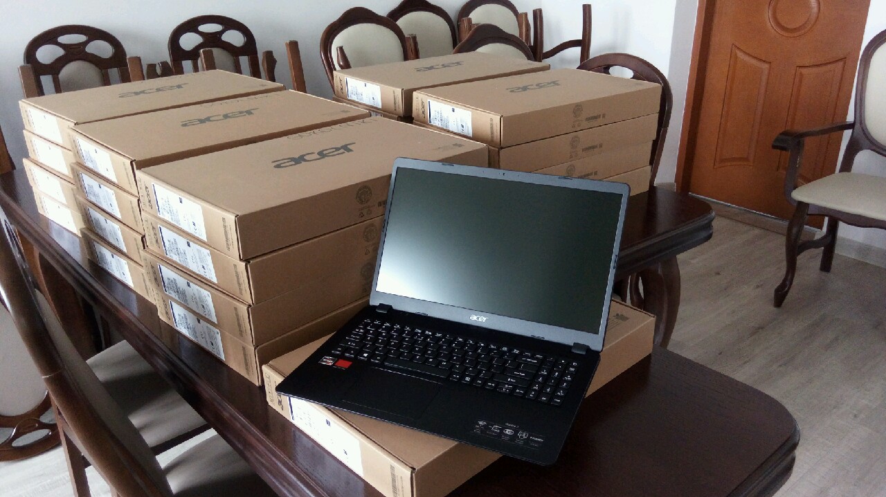 laptopy zdalna 1